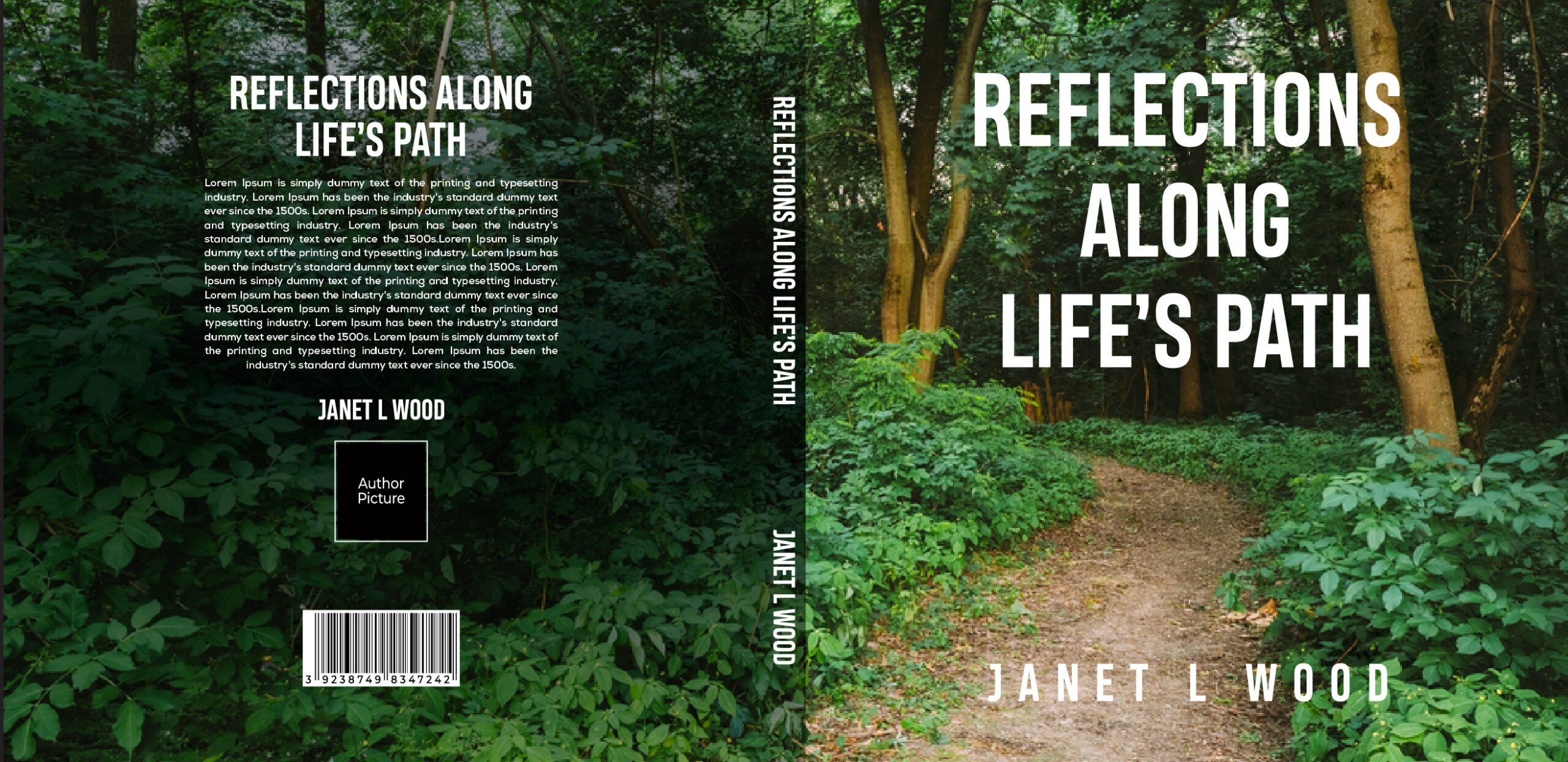 BookCover-01 (1) (1)